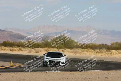 media/Jan-26-2025-SCCA SD (Sun) [[bcf61ed115]]/3-Novice/Session 2 (Turn 10 Two Laps)/